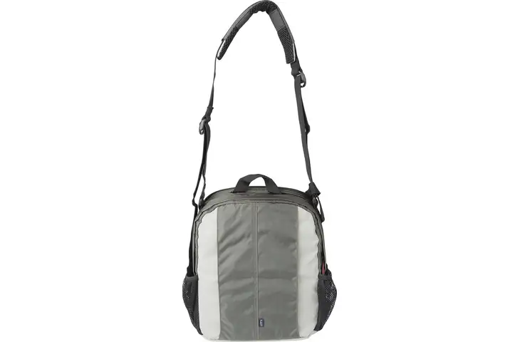 5.11 Tactical Covrt Sachel